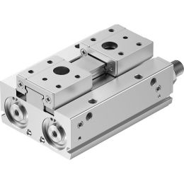 HPPF-20-20-A-S Parall. gripper