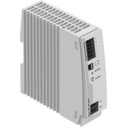 CACN-3A-1-5-G2 power supply unit