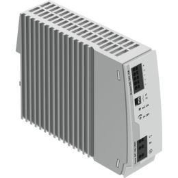 CACN-3A-1-10-G2 power supply unit