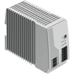 CACN-3A-1-20-G2 power supply unit