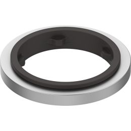OL-3/4 sealing ring
