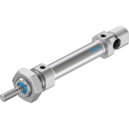 DSNU-12-30-P-A standards-based cylinder
