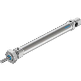 DSNU-16-100-P-A standards-based cylinder