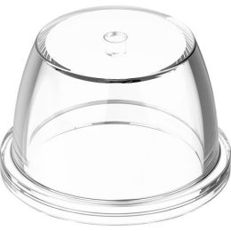 SACC-S4-T-T Protective cap