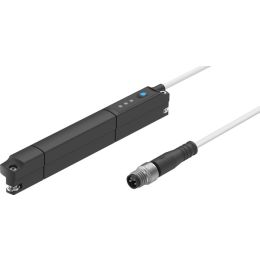 SDAT-MHS-M100-1L-SV-E-0.3-M8 position transmitter