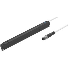 SDAT-MHS-M160-1L-SV-E-0.3-M8 position transmitter