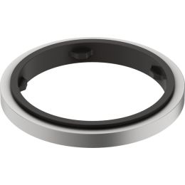 OL-1/4-200 sealing ring