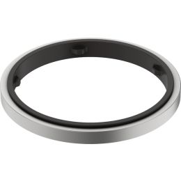 OL-1/2-100 sealing ring