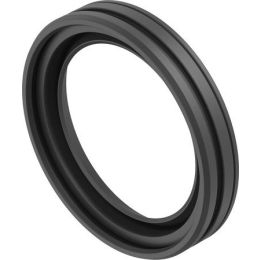 EASS-RS-T-A-4P-30-42-B7 Rad. shaft seal