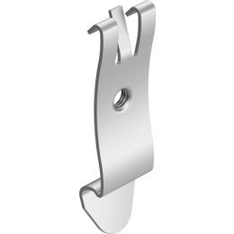 VAME-T-M4-F1A h-rail mounting