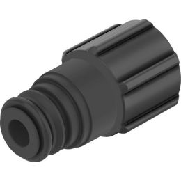 QSP10-G1/8 adapter