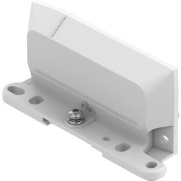 CPX-AP-A-EPL End plate