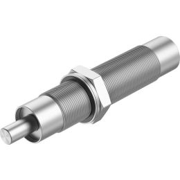 DYSD-Q11-32-25-Y1F-S-Y9 Shock absorber