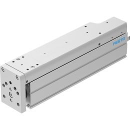 EGSC-BS-KF-60-200-5P Mini slide