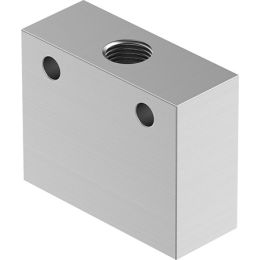 OS-1/8-NPT OR gate