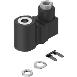 MSW-42AC-60 solenoid coil