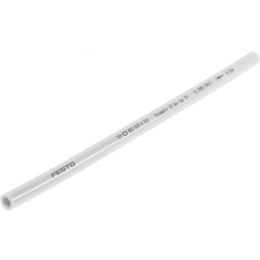 PAN-8X1,25-SI plastic tubing