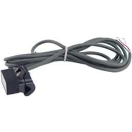 SDBF-FDS-1L-NU-K-9-N-LE proximity sensor