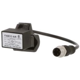 SDBF-FDS-1L-PU-K-N-M12 proximity sensor