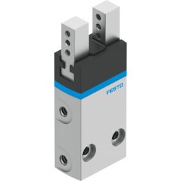 DHPS-6-A parallel gripper