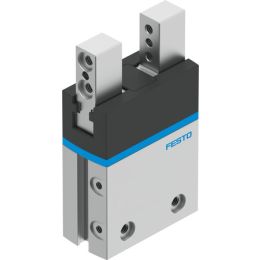 DHPS-16-A-NC parallel gripper