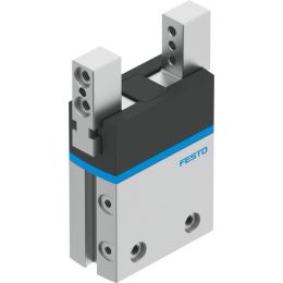 DHPS-16-A-NO parallel gripper
