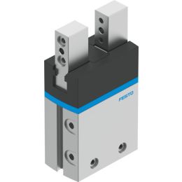 DHPS-20-A parallel gripper