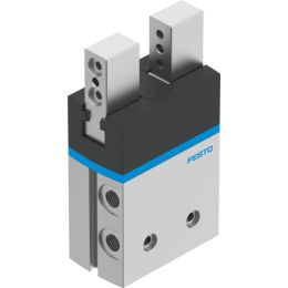 DHPS-25-A parallel gripper