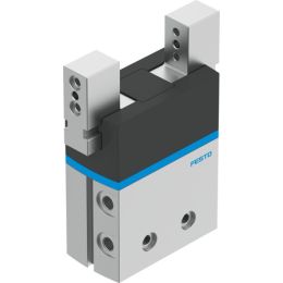 DHPS-35-A-NO parallel gripper