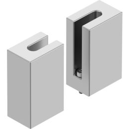 BUB-HGPT-20-B gripper jaw blank