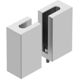 BUB-HGPT-35-B gripper jaw blank
