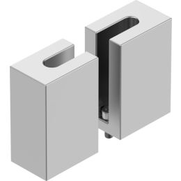 BUB-HGPT-40-B gripper jaw blank