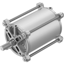 DFPC-125-125-D linear drive