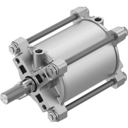 DFPC-80-65-D linear drive