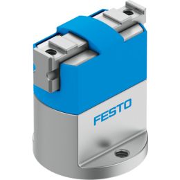 HGPM-08-EO-G9 parallel gripper