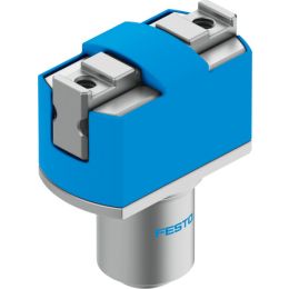 HGPM-08-EZ-G8 parallel gripper