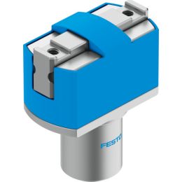HGPM-12-EZ-G8 parallel gripper
