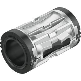 VAVC-Q2-M22U-50-E Seal cartridge