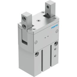 HGRT-50-A radial gripper