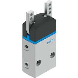 DHWS-10-A angle gripper
