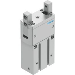 HGRT-16-A-G2 radial gripper