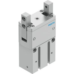 HGRT-16-A radial gripper