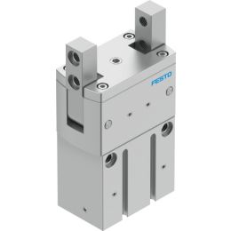 HGRT-20-A radial gripper