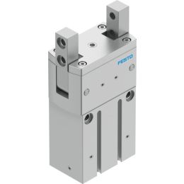 HGRT-20-A-G2 radial gripper
