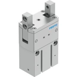 HGRT-25-A radial gripper