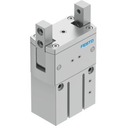 HGRT-32-A radial gripper