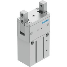 HGRT-32-A-G2 radial gripper