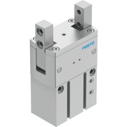 HGRT-40-A radial gripper