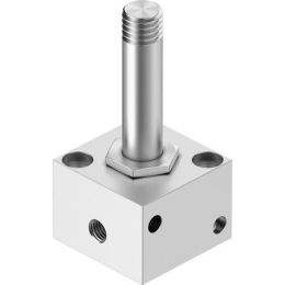 MFH-2-M5 solenoid valve