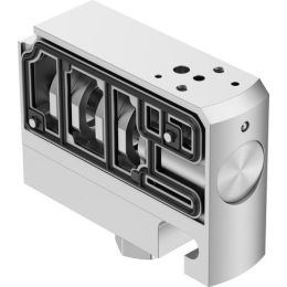 CPVSC1-N-M5O valve
